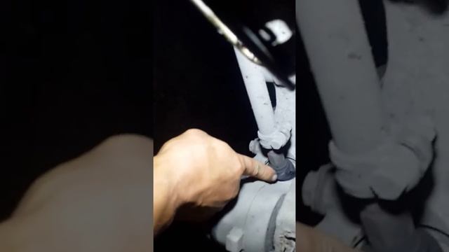 賓士彈簧特工 смотреть онлайн