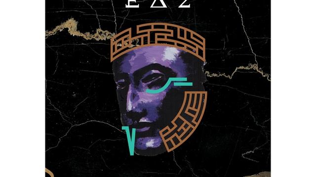 Musashi - Il Fuoco Divino di Ahura Mazda смотреть онлайн