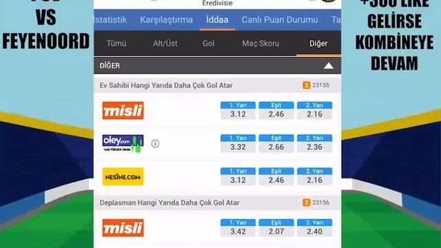 BU İŞ BU KADAR ! 3 MART 2024 PAZAR İDDAA TAHMİNLERİ смотреть онлайн