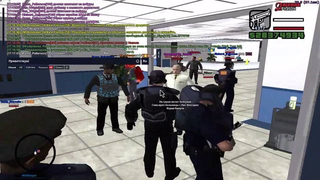 GTA_SA_MP 2024-10-18 17-08-25 - Trim