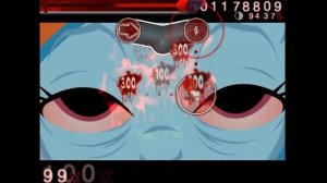 Let's Osu! Andrew W.K. - Ready To Die [DIE]