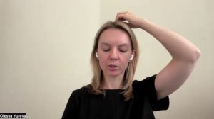 Вертикаль, 18.10.2024