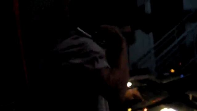 alfonso sanchez (Pinto sala Groove Madrid) смотреть онлайн