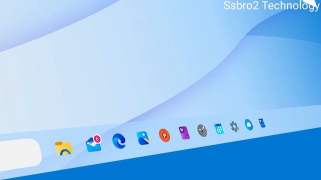 Windows 11 | Windows 11 Release Date | Upcoming Microsoft event | First New Windows 11 Features смотреть онлайн