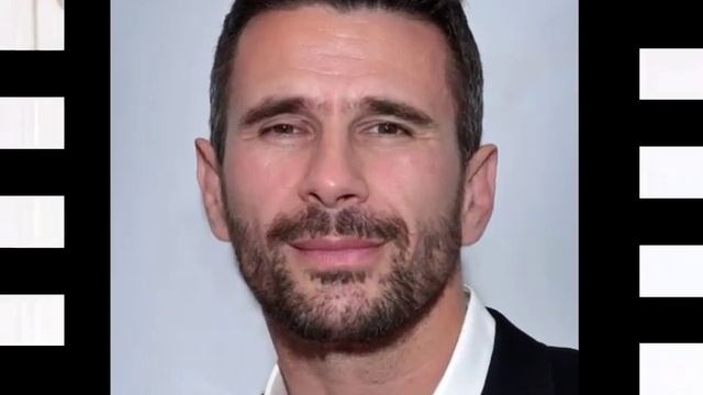 Kendra Lust Hindi Wikipedia #adult #love #hindi #carryminati #wikipedia #girl #likeforlikes #viral