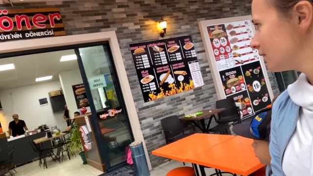 Турки СПАСАЮТ русских туристов. ВЛИП С ТАЧКОЙ ПО ПОЛНОЙ. Датча - ЖИВЕМ В МЕЧТЕ Обустраиваем дом ВЛОГ смотреть онлайн