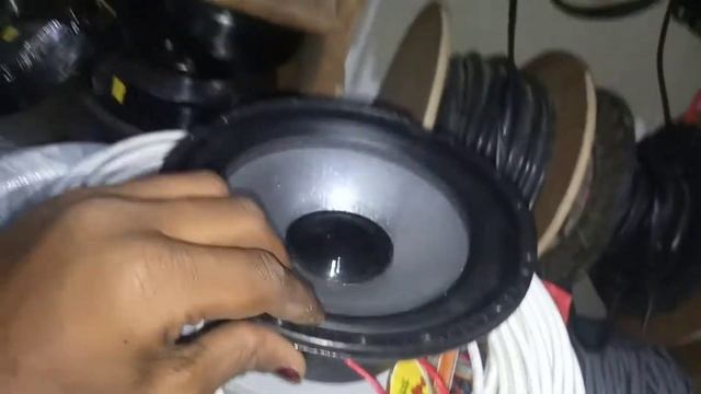 5.1 amplifier with saround sound system pro logic decorated system pt2325 ic & 4558ic system Dolby смотреть онлайн