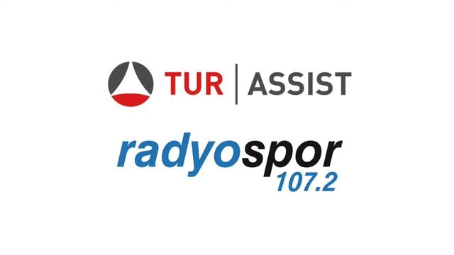 Radyospor canlı yayınında 2. el otomobil garanti ürünümüz Warranty'yi tanıtıyoruz. смотреть онлайн