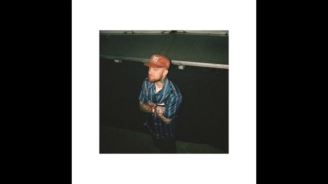 Mac Miller Type Beat | Circles Type Beat - "Just Believe" смотреть онлайн