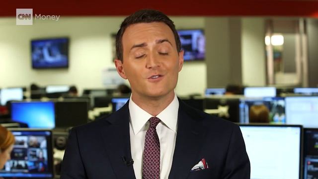 Apple's $14.6B tax bill explained смотреть онлайн