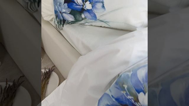 Camilla смотреть онлайн