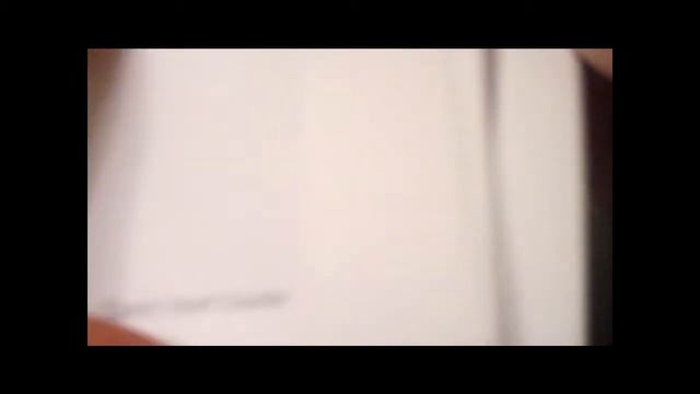 Ipod Touch 4s unboxing смотреть онлайн