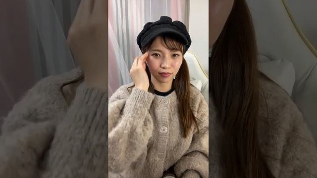 舞々【にしじままい】 がライブ配信中！ смотреть онлайн