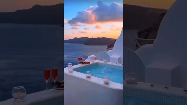 Конечно, это нелегко.. но я постараюсь смотреть онлайн