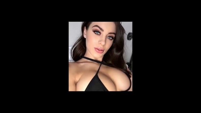 Alexis Fawx Peta Jensen AJ Applegate Halle Hayes Romi Rain Brandi Love Reagan Foxx смотреть онлайн