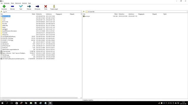 Serviio Pro v1.6.1 смотреть онлайн