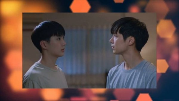 The Miracle of Teddy Bear Episode 11 (2022) | Release Date, PREVIEW