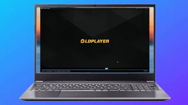 How to Get Snapchat on PC 2024 New | Easiest Way смотреть онлайн