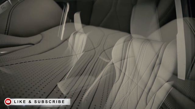 Acura 2021 MDX Prototype Previews Most Premium and Performance-Focused SUV смотреть онлайн