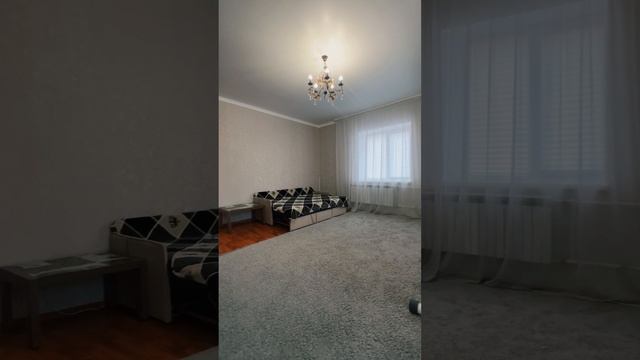#3790916 смотреть онлайн
