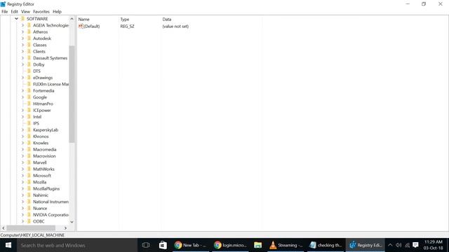 Solved: This site can't be reached [Running windows network diagnostics] смотреть онлайн