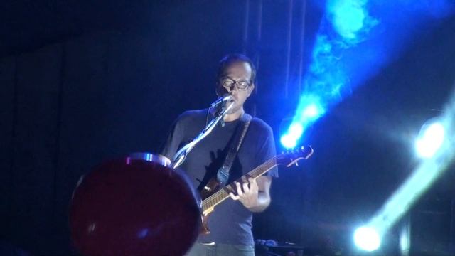 Moe. - Happy Hour Hero (HD) смотреть онлайн