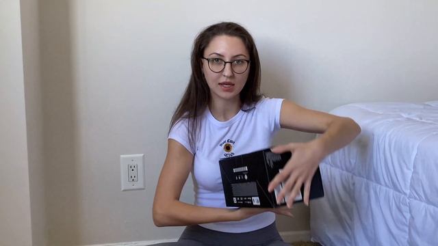 Panasonic Lumix DC-GH5 vs iPhone | Was it worth to buy in 2021? смотреть онлайн