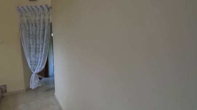 #1 Первый день в Азии - МЫ В ШОКЕ. НАШ НОВЫЙ ДОМ Унаватуна РАДИ ЭТОГО МЫ ПРИЕХАЛИ. Деньги Цены Океан смотреть онлайн