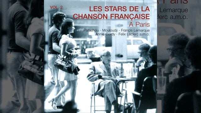 Le petit bonheur смотреть онлайн