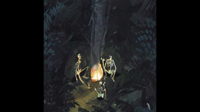 [FREE] Mac Miller Type Beat | "Conversations With Death" смотреть онлайн