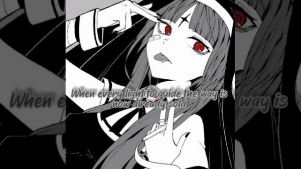 Will Stetson - God-ish [English cover]