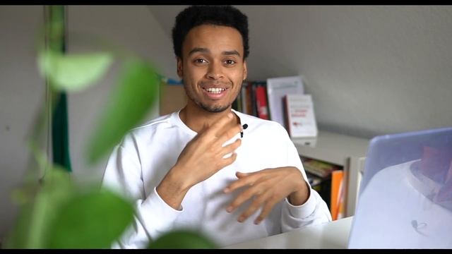 3 Plant Mistakes to Avoid in Winter! | Prepare Houseplants for Winter. смотреть онлайн