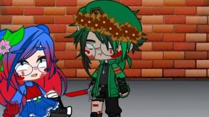 meme- Твои синие глаза, чудеса! умираю третий день, кто сказал так нельзя!🔵👁️✨