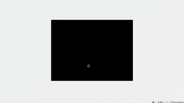 mac os x snow leopard hazard virtual box.mp4 смотреть онлайн