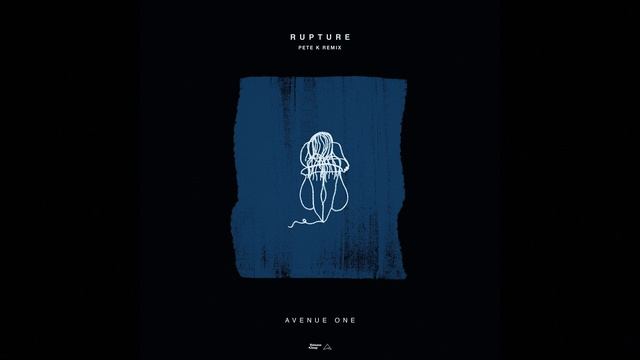 Rupture (Pete K Remix) смотреть онлайн