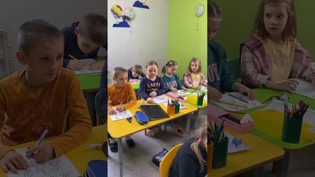 Анна подготовишка 1 смотреть онлайн
