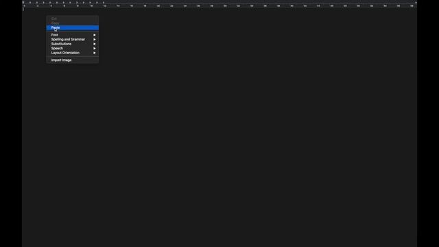 Universal Clipboard : Copy Paste across Apple Devices смотреть онлайн