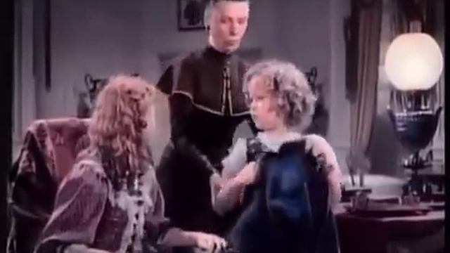 Heidi (1937)