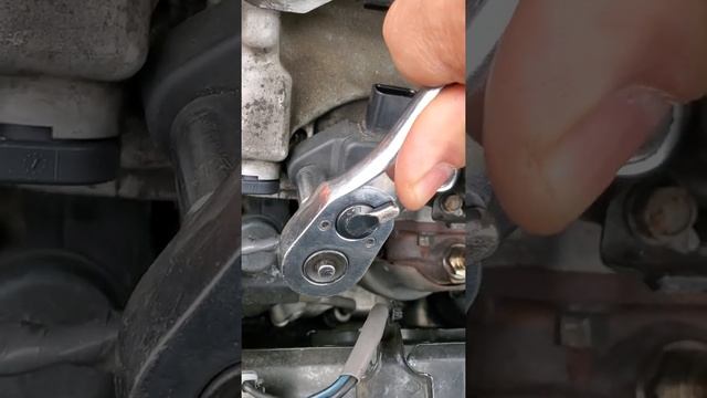 2008 acura tl type s tune up смотреть онлайн