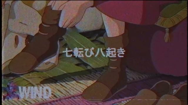 "Wind" - Isaiah Rashad x Mac Miller x Logic Type Beat (free) смотреть онлайн
