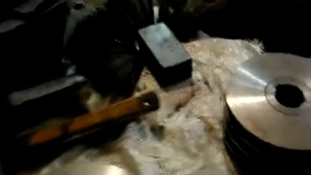 Лом. смотреть онлайн