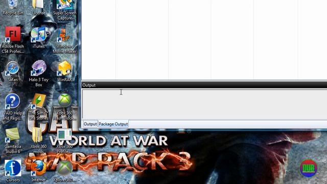 How to Get all achievements for xbox 360 games смотреть онлайн