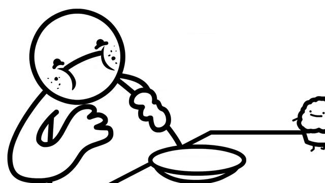[Дубляж] asdfmovie 7 (Rus by Mia&Rissy) смотреть онлайн