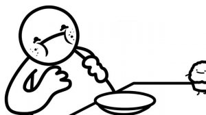 [Дубляж] asdfmovie 7 (Rus by Mia&Rissy)