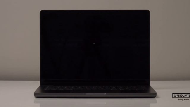 14 Inch M3 Pro MacBook Pro TESTED! смотреть онлайн