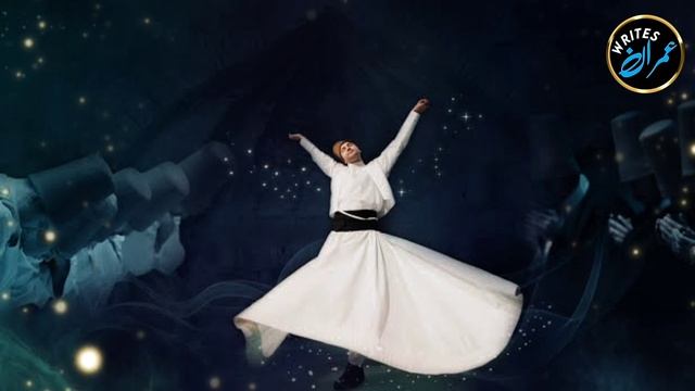 Sohni Soorat Ashiq Hona "Kalam" || Mian Muhammad Bakhsh || смотреть онлайн