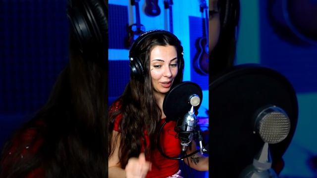 МЕНЯ УНИЗИЛИ И СЛИЛИ…..Вот этот тип @тупарокер смотреть онлайн