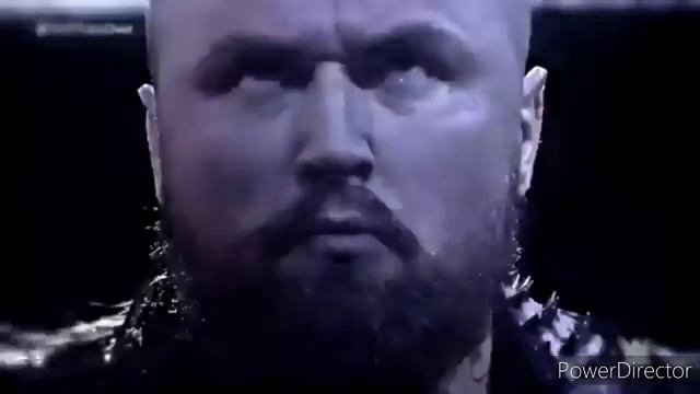 Hazbin Hotel Katie killjoy and Alistair black смотреть онлайн