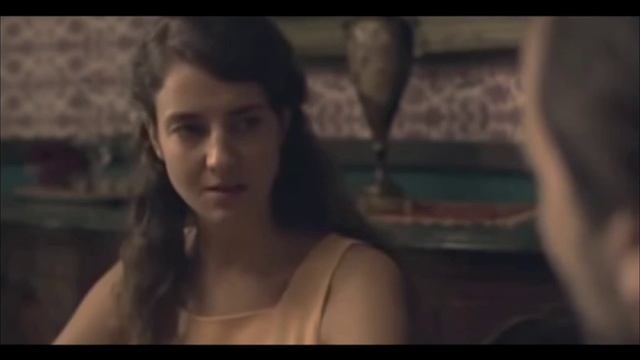 Film semi terbaru | 18+😱 | Part 1 смотреть онлайн