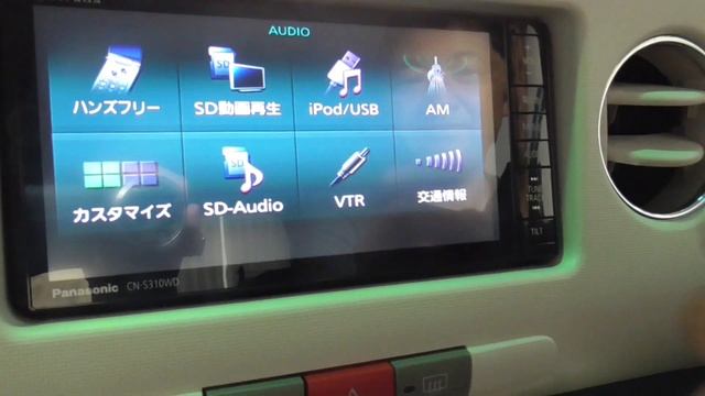 【売約済】ミラココアプラス Xスペシャルコーデ 本体価格56万円/【Sold】 DAIHATSU Mira Cocoa X special coordinate смотреть онлайн